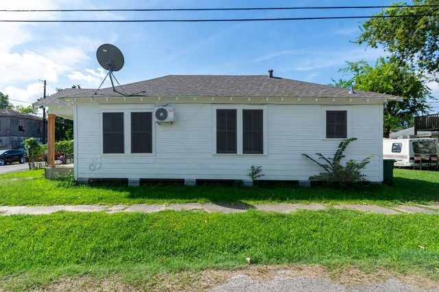 2531 Jones Street, Houston, TX 77026