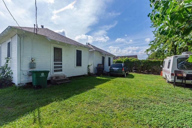 2531 Jones Street, Houston, TX 77026