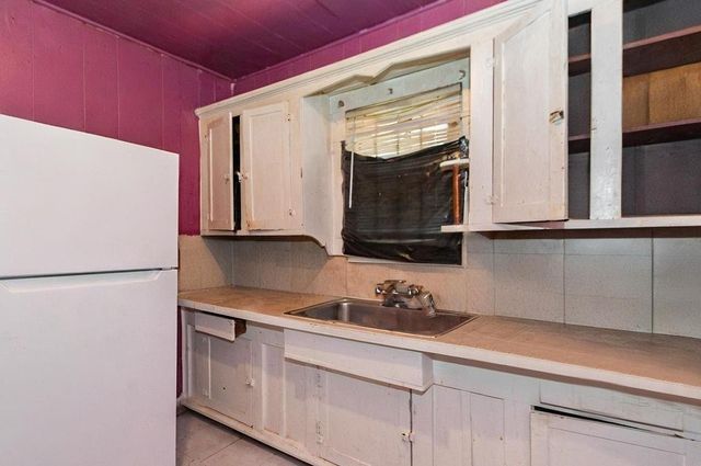 2531 Jones Street, Houston, TX 77026