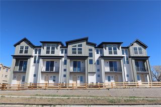 11958 W 57th Place, Arvada, CO 80002