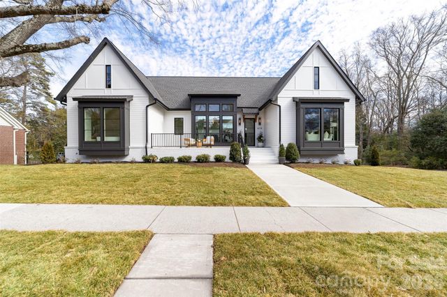 419 South Street 32, Davidson, NC 28036