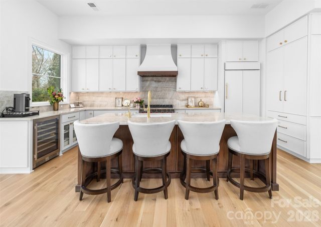 419 South Street 32, Davidson, NC 28036