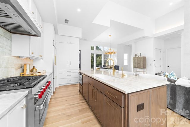 419 South Street 32, Davidson, NC 28036