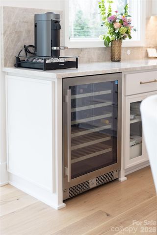 419 South Street 32, Davidson, NC 28036