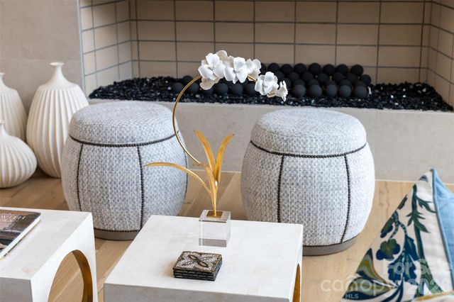 419 South Street 32, Davidson, NC 28036