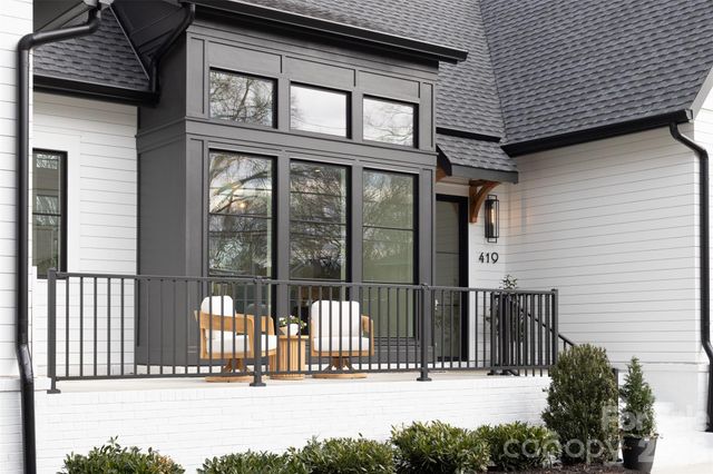 419 South Street 32, Davidson, NC 28036