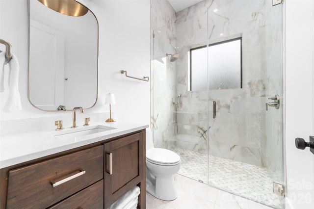 419 South Street 32, Davidson, NC 28036