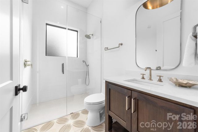 419 South Street 32, Davidson, NC 28036