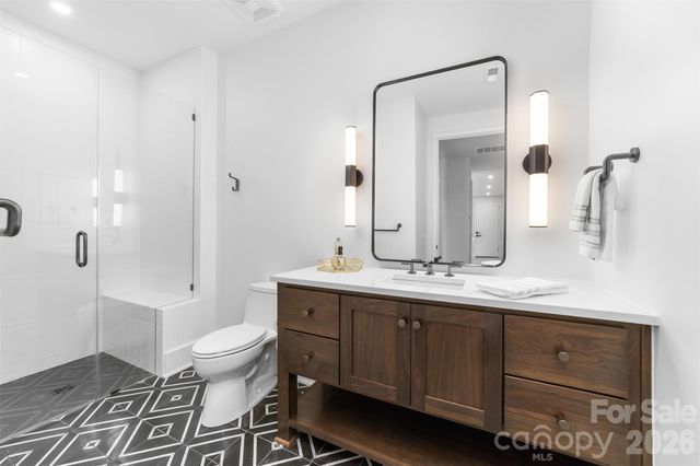 419 South Street 32, Davidson, NC 28036