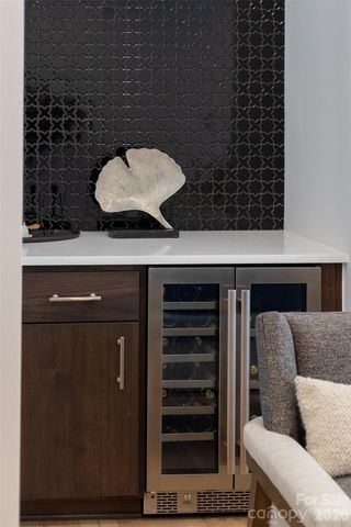 419 South Street 32, Davidson, NC 28036