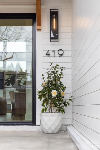 419 South Street 32, Davidson, NC 28036