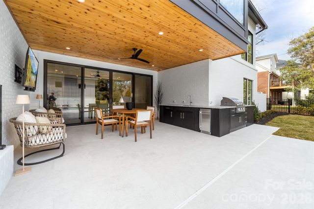 419 South Street 32, Davidson, NC 28036