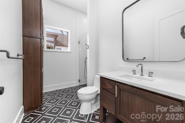 419 South Street 32, Davidson, NC 28036