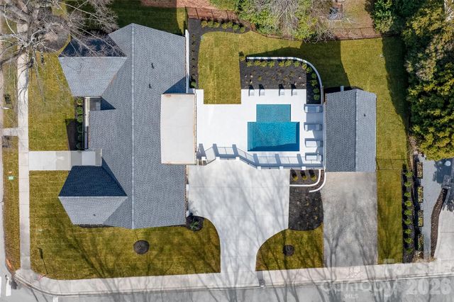 419 South Street 32, Davidson, NC 28036