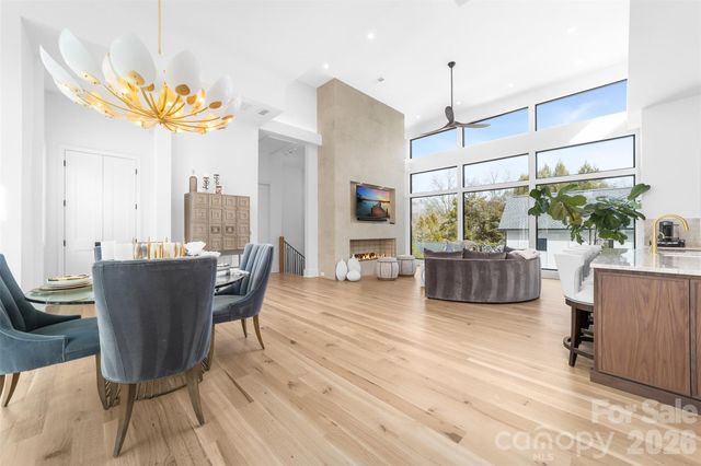 419 South Street 32, Davidson, NC 28036