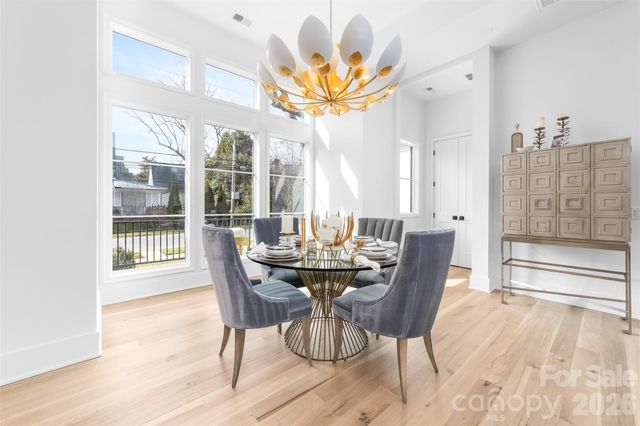 419 South Street 32, Davidson, NC 28036