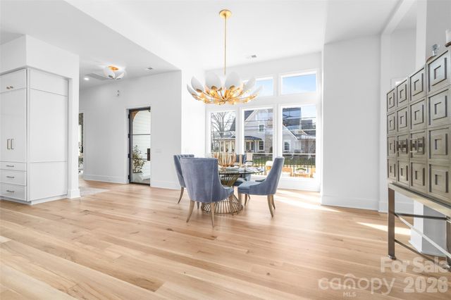 419 South Street 32, Davidson, NC 28036