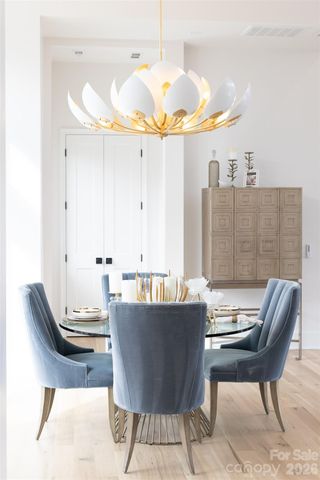 419 South Street 32, Davidson, NC 28036