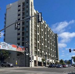 801 National City BLVD 203, National City, CA 91950