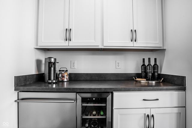 5597 Pecan Court, Noblesville, IN 46062