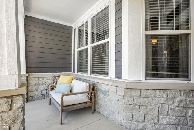 5597 Pecan Court, Noblesville, IN 46062