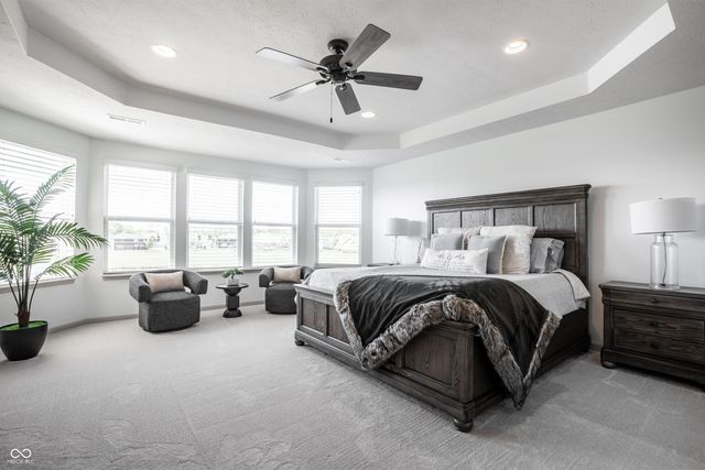 5597 Pecan Court, Noblesville, IN 46062