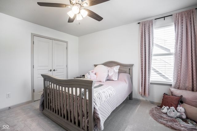 5597 Pecan Court, Noblesville, IN 46062
