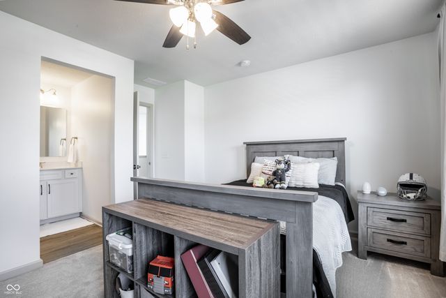 5597 Pecan Court, Noblesville, IN 46062
