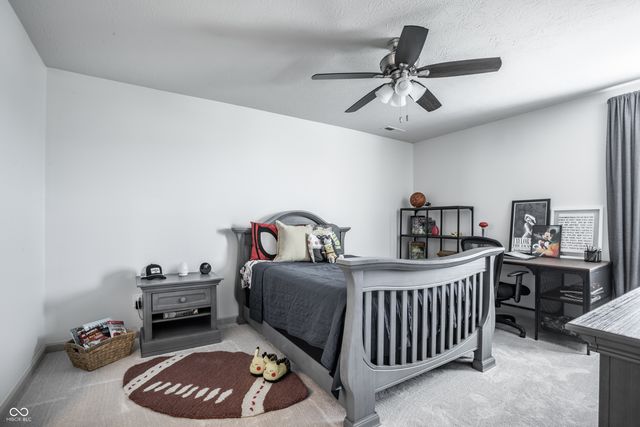 5597 Pecan Court, Noblesville, IN 46062