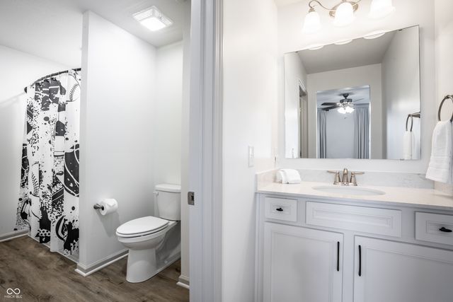 5597 Pecan Court, Noblesville, IN 46062