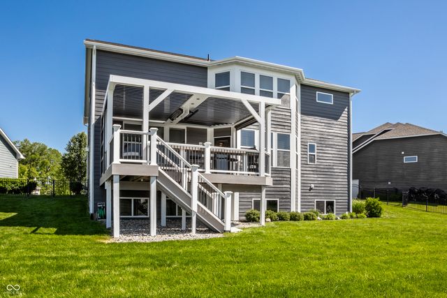 5597 Pecan Court, Noblesville, IN 46062