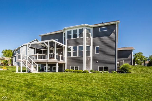 5597 Pecan Court, Noblesville, IN 46062