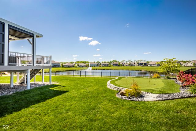 5597 Pecan Court, Noblesville, IN 46062
