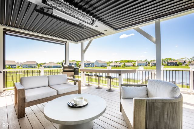 5597 Pecan Court, Noblesville, IN 46062