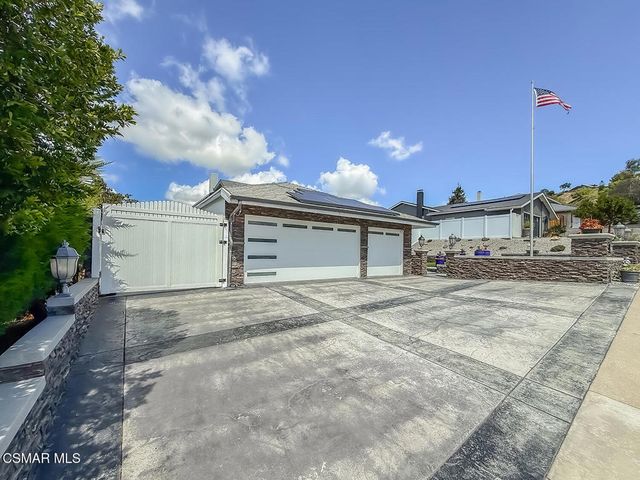 371 Havenside Avenue, Newbury Park, CA 91320
