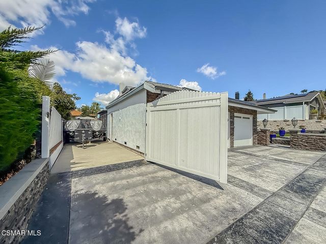 371 Havenside Avenue, Newbury Park, CA 91320
