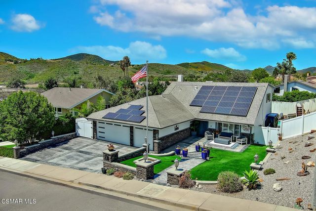 371 Havenside Avenue, Newbury Park, CA 91320