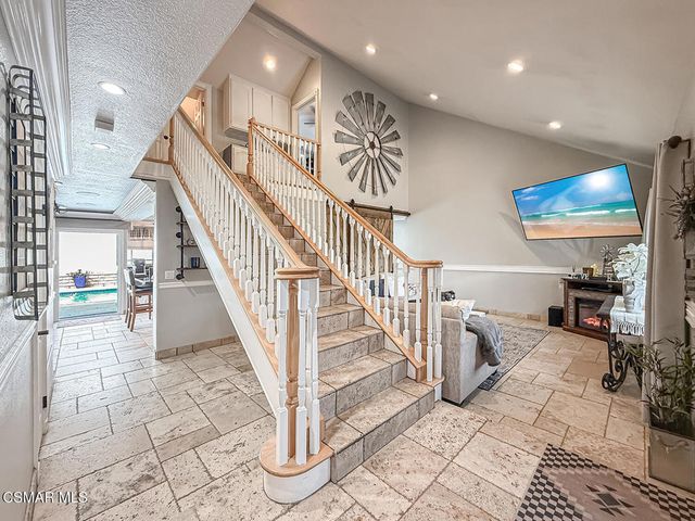 371 Havenside Avenue, Newbury Park, CA 91320