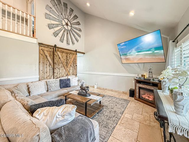 371 Havenside Avenue, Newbury Park, CA 91320