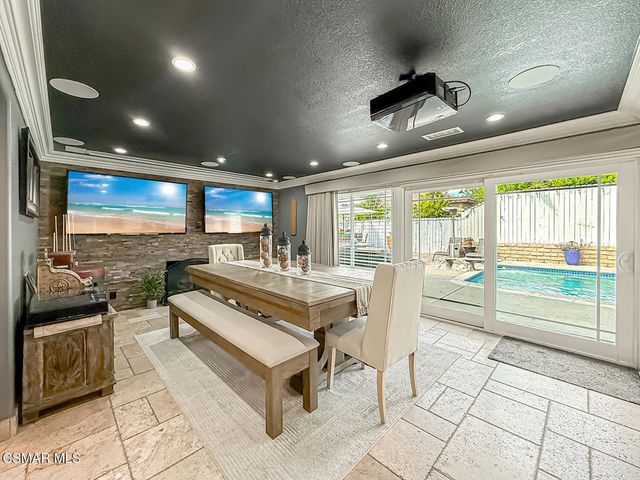 371 Havenside Avenue, Newbury Park, CA 91320