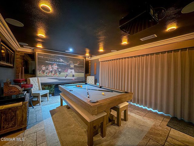 371 Havenside Avenue, Newbury Park, CA 91320