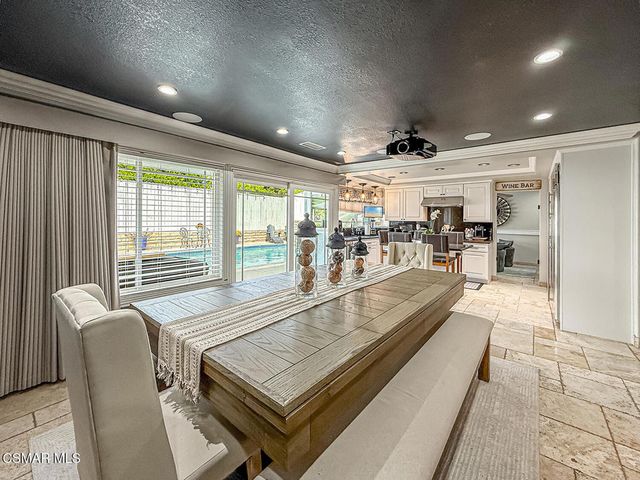 371 Havenside Avenue, Newbury Park, CA 91320