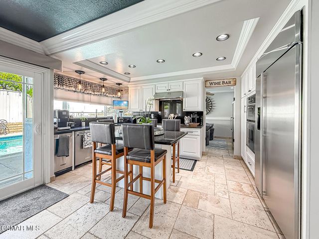 371 Havenside Avenue, Newbury Park, CA 91320