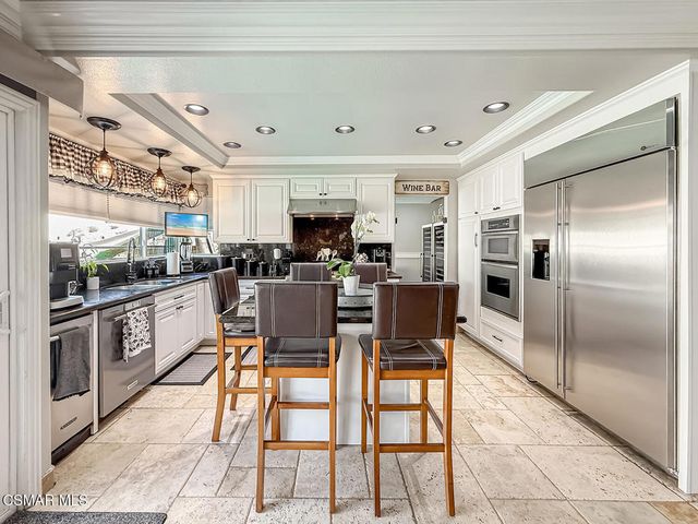 371 Havenside Avenue, Newbury Park, CA 91320