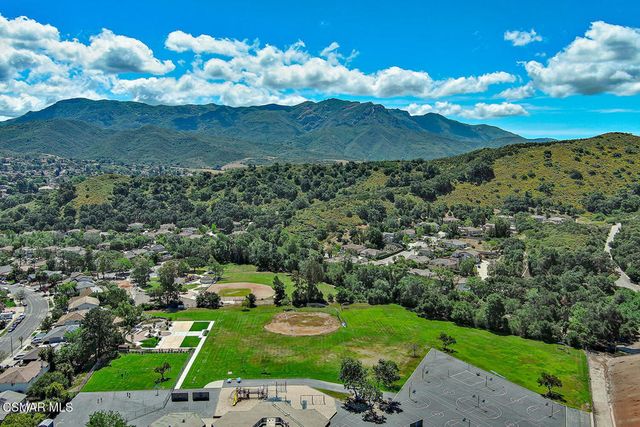 371 Havenside Avenue, Newbury Park, CA 91320