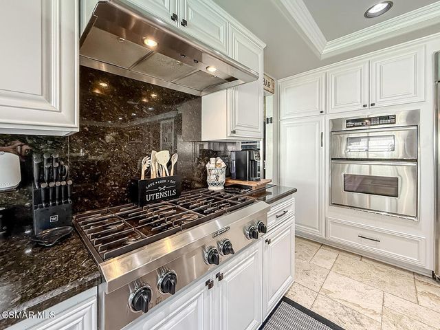 371 Havenside Avenue, Newbury Park, CA 91320