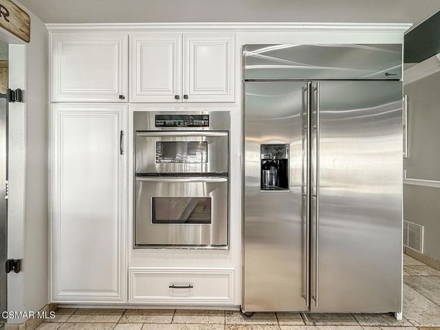 371 Havenside Avenue, Newbury Park, CA 91320