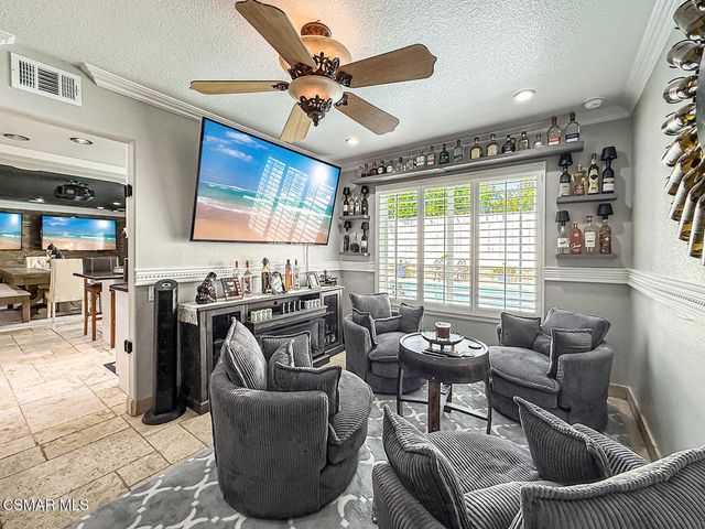 371 Havenside Avenue, Newbury Park, CA 91320