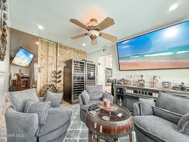 371 Havenside Avenue, Newbury Park, CA 91320