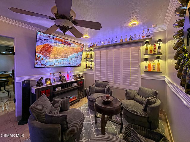 371 Havenside Avenue, Newbury Park, CA 91320